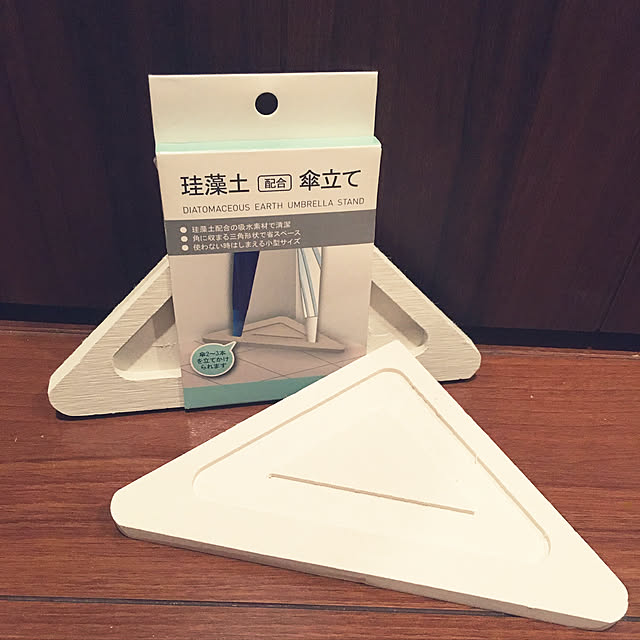 Tencil_Homeさんの実例写真