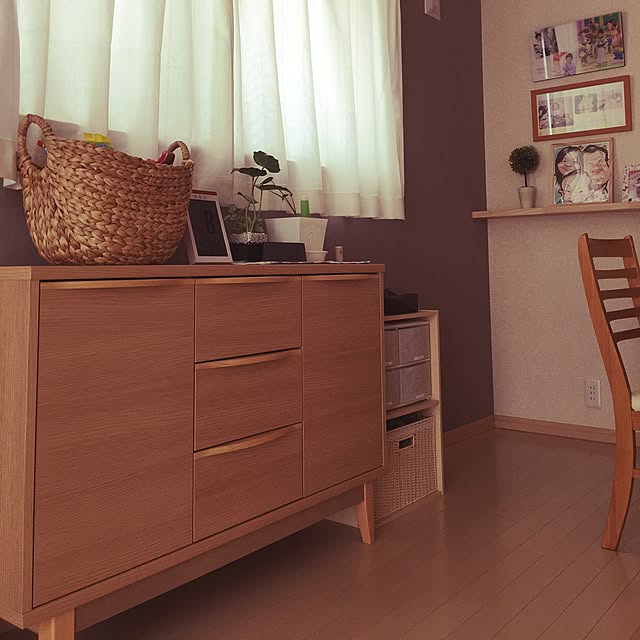 piyopiyoさんの実例写真