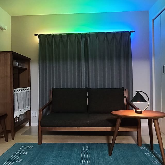 monさんの部屋