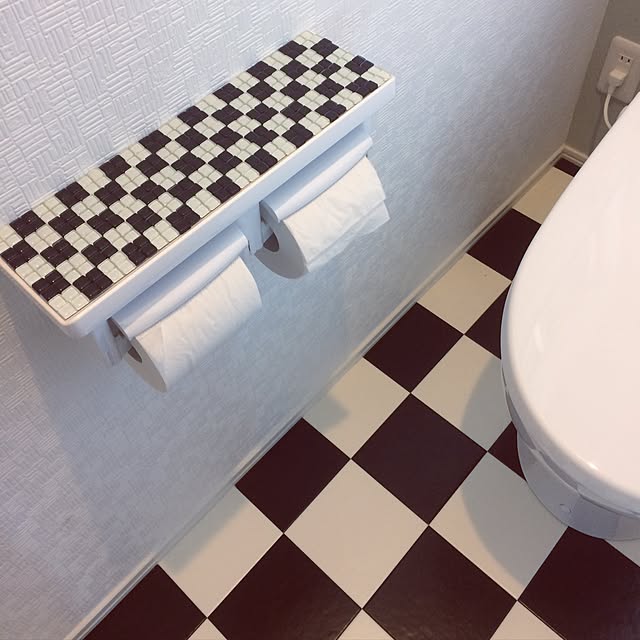 kanasukeさんの実例写真