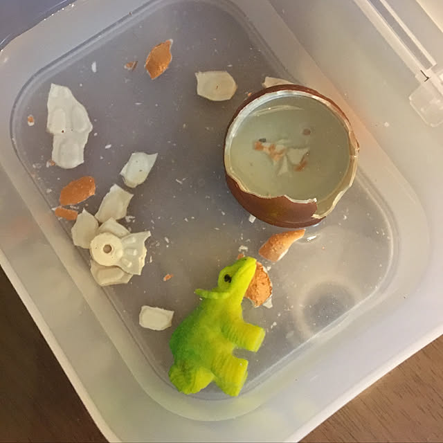 ohanaさんの実例写真