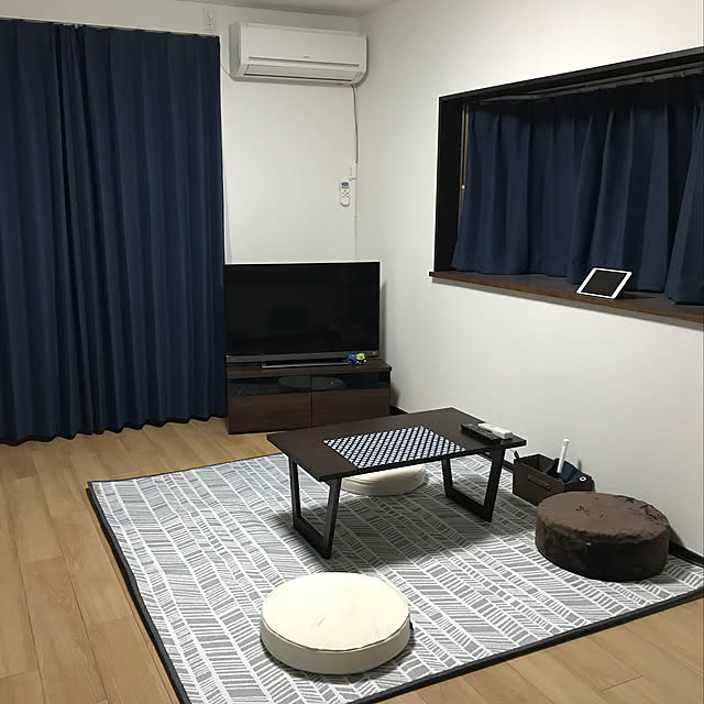 remioさんの実例写真