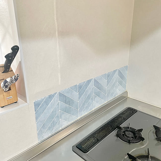 haritakaさんの実例写真