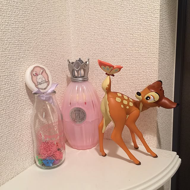 Tataさんの実例写真
