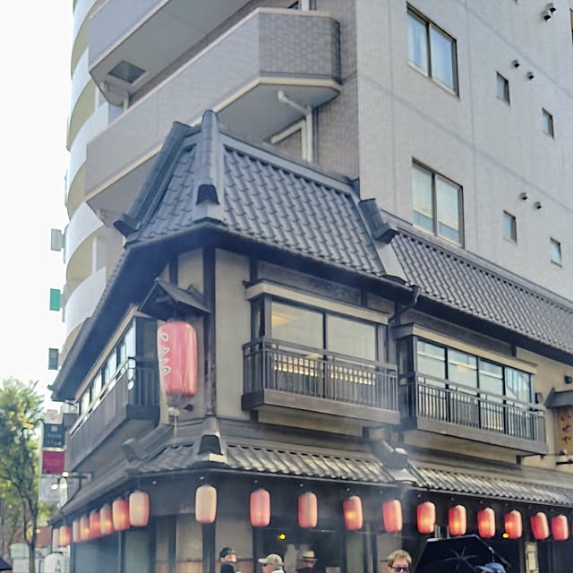 MOMOMAMAさんの部屋