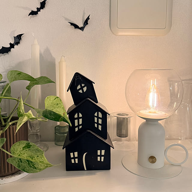 biroballonneさんの実例写真