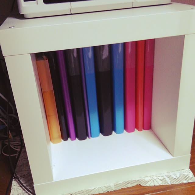 Mewtonさんの実例写真