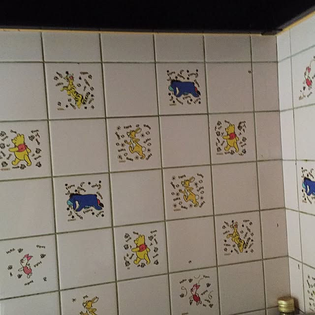 marmaru991さんの実例写真