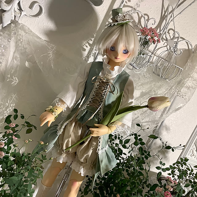souyaさんの部屋