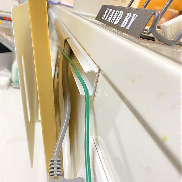 yumiさんの実例写真