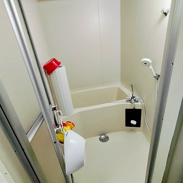 kanakoさんの部屋