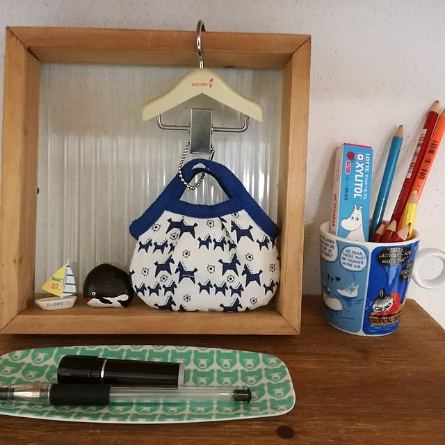 teruさんの実例写真