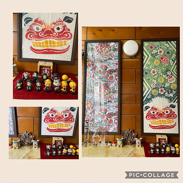 richaranさんの実例写真