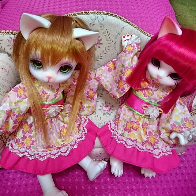 meronさんの実例写真