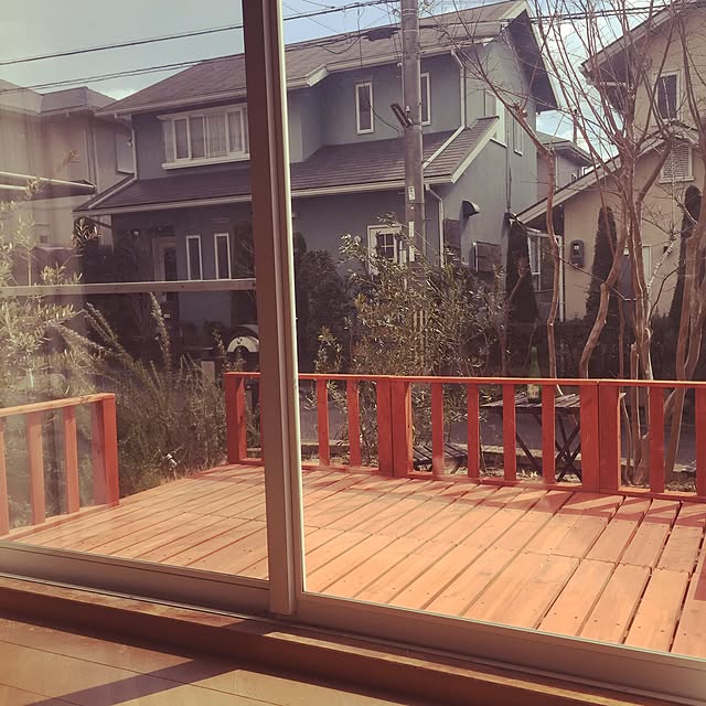 jessicaさんの実例写真