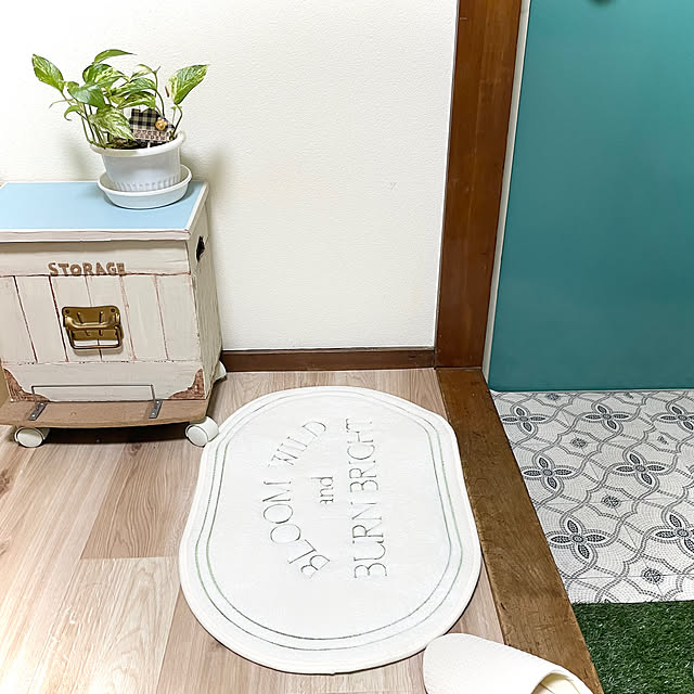 watakoさんの実例写真
