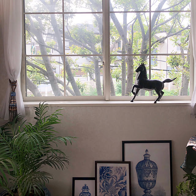 Toruさんの実例写真