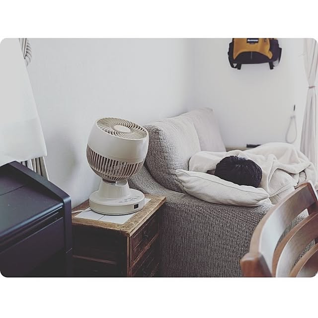 mokoさんの実例写真