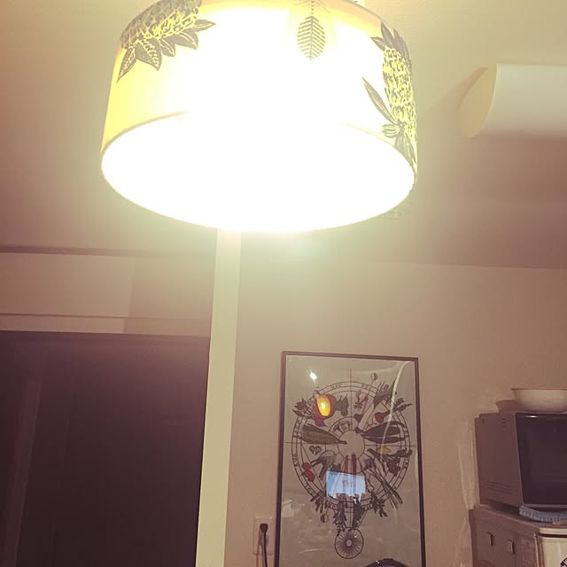 yoshinari_tokuteruさんの実例写真