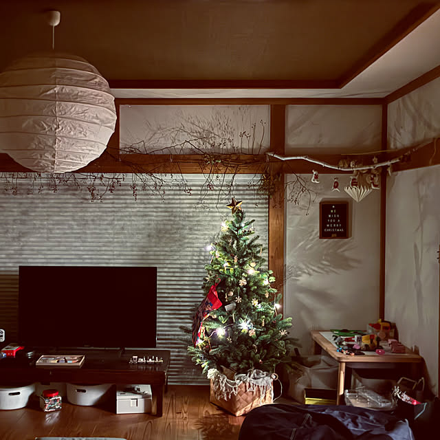 marucoさんの部屋