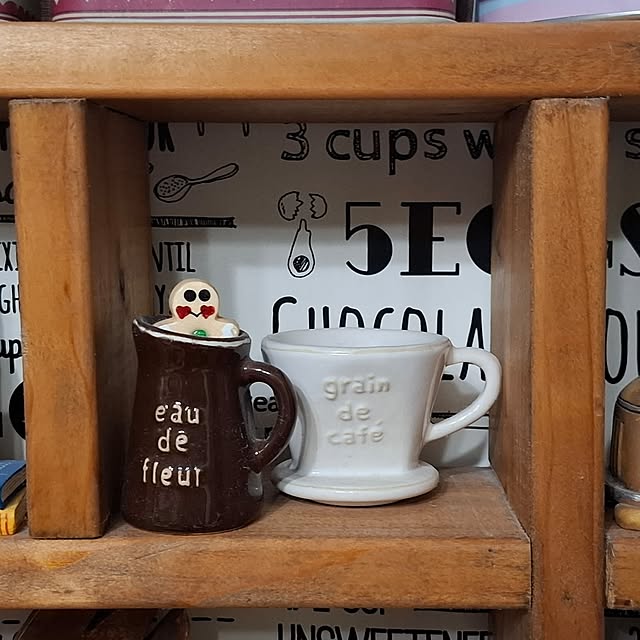 nanaさんの実例写真
