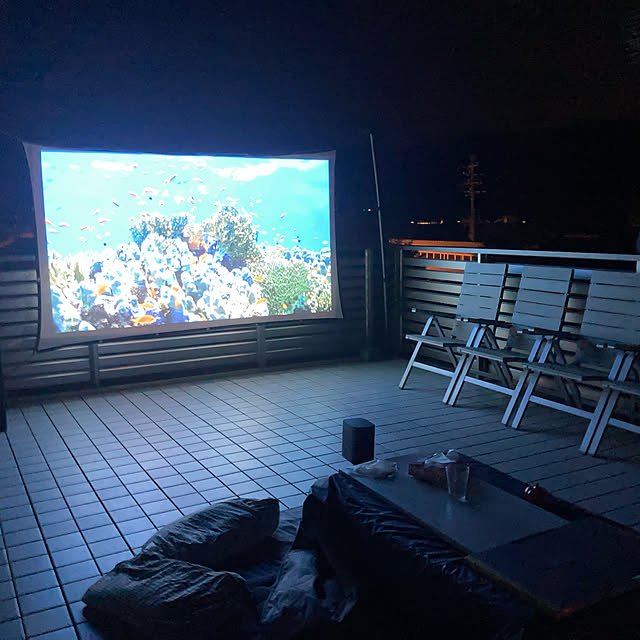 R-TYPEさんの実例写真