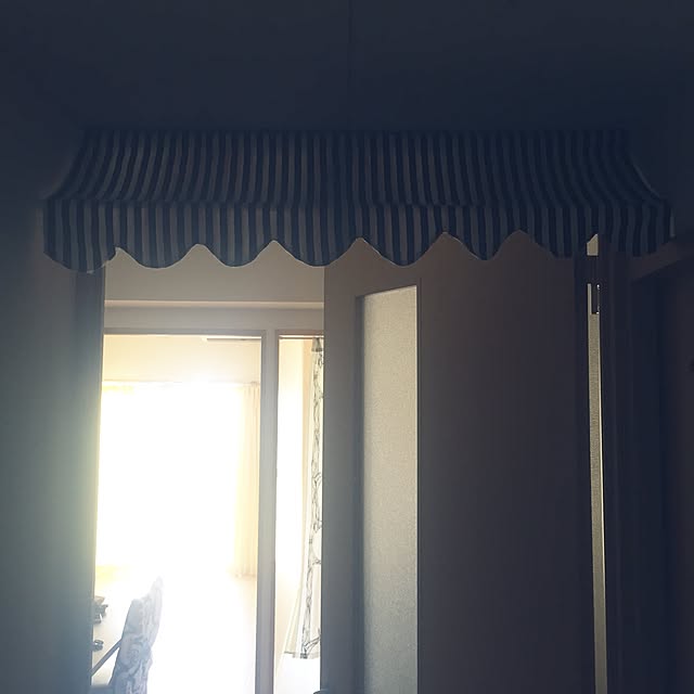keiko0819さんの実例写真