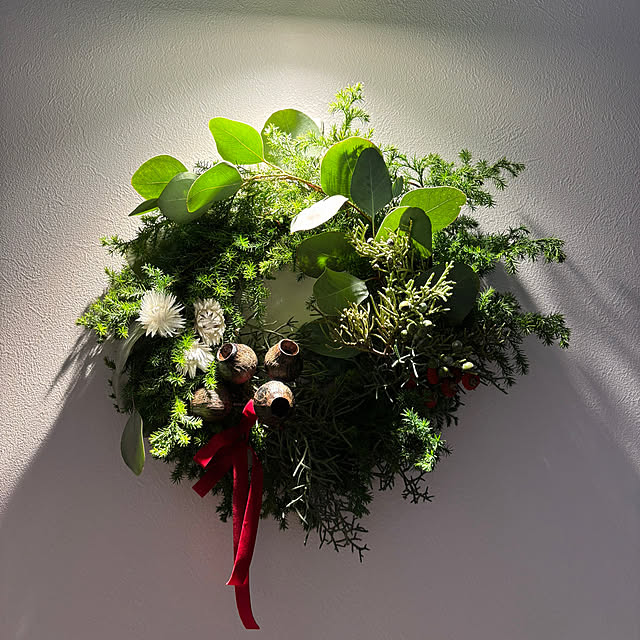 lalalaさんの実例写真