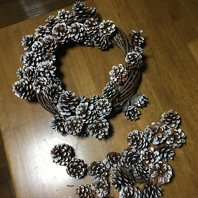 MOKOさんの実例写真