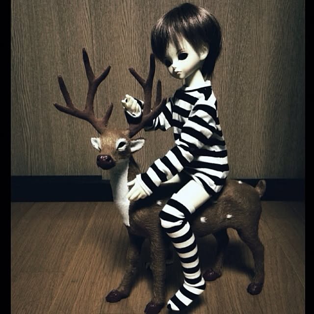 Reさんの実例写真