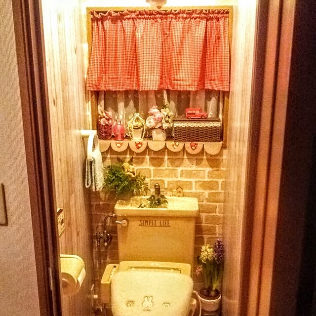 MARONさんの実例写真