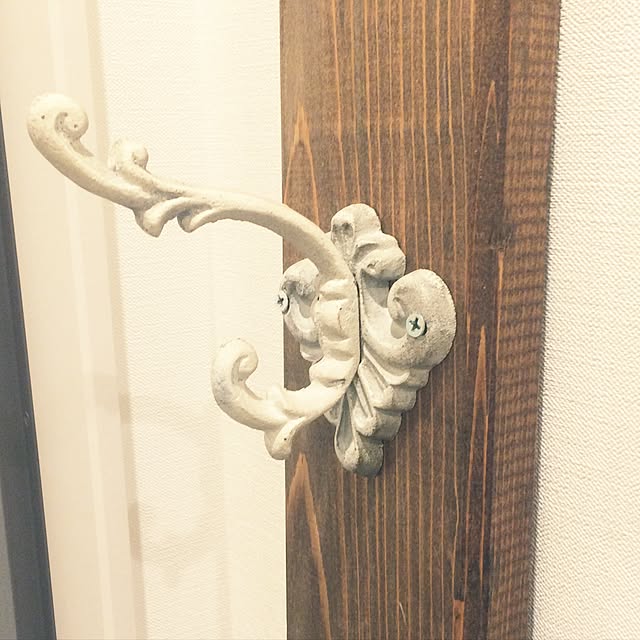 Mikaさんの実例写真
