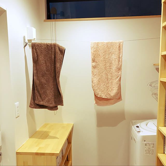 ekirhomeさんの実例写真