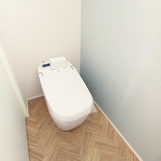 tapuchinさんの実例写真