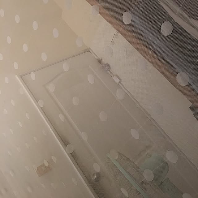 s925282さんの実例写真