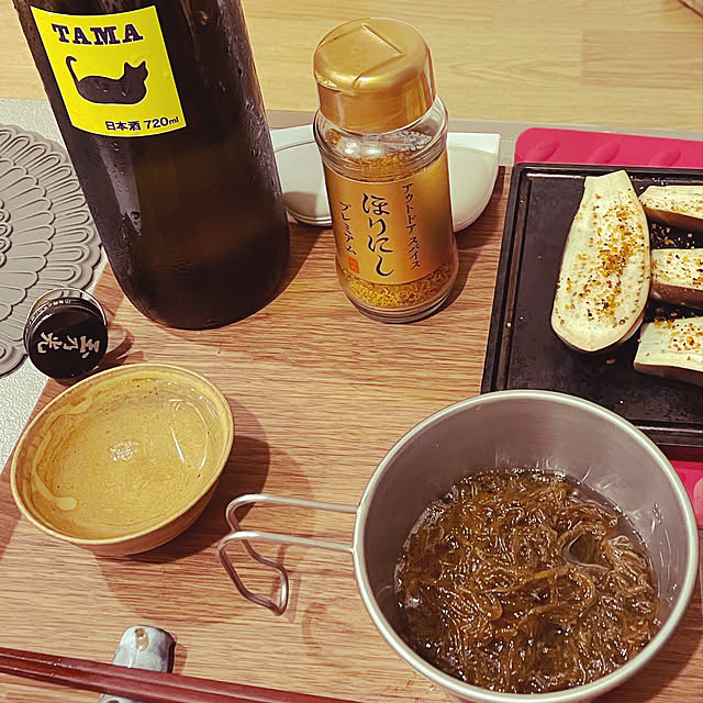 emon_roomさんの実例写真