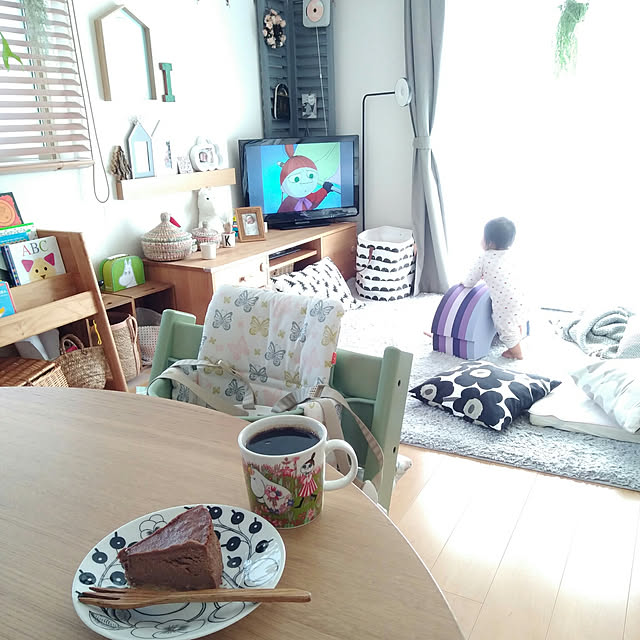 momotarouさんの実例写真
