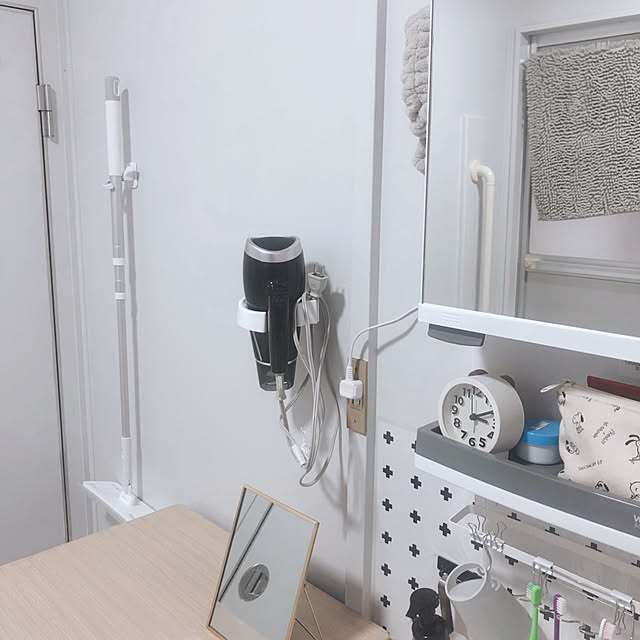 km.coさんの実例写真