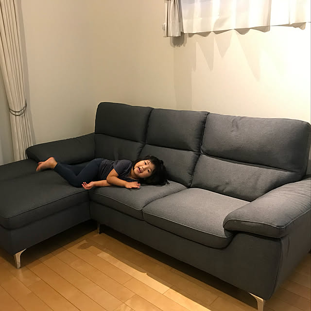 maaaaana_minさんの実例写真