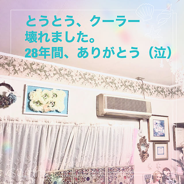 mimiさんの実例写真