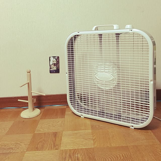 Keisukeさんの実例写真