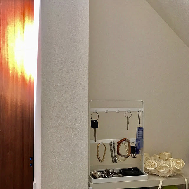 kamiwakaさんの実例写真