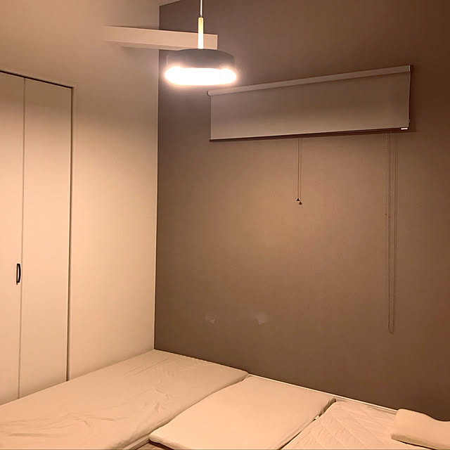 meikaさんの実例写真