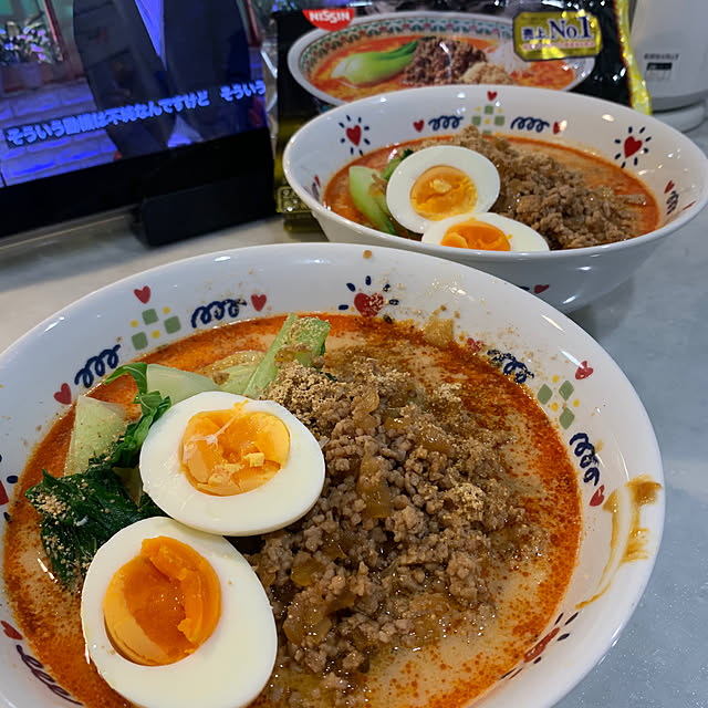 Aqettyさんの実例写真