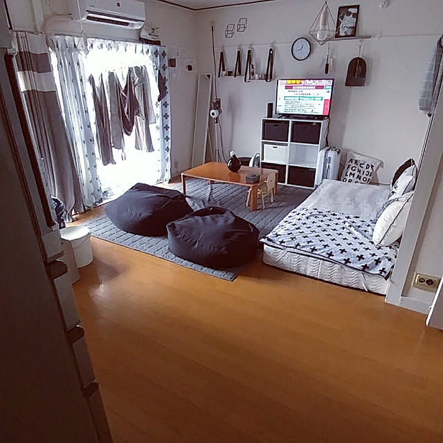 you-riさんの実例写真
