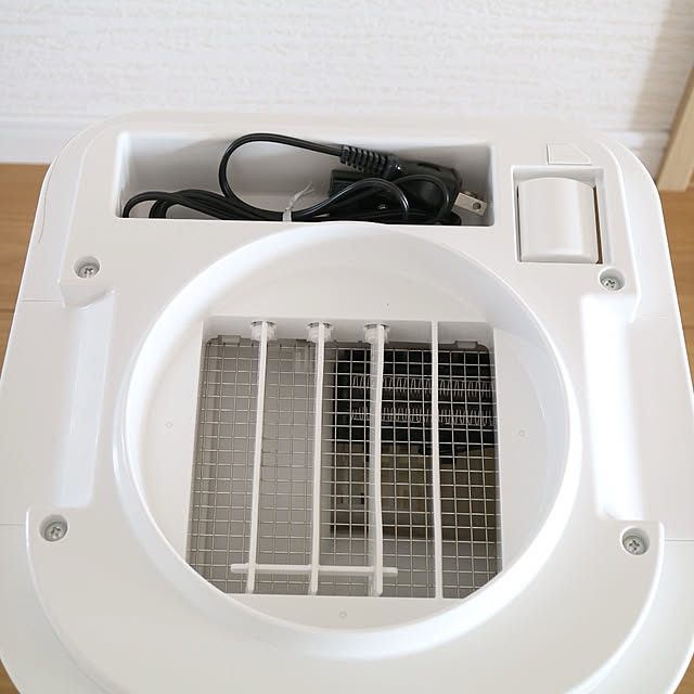 miyaさんの部屋
