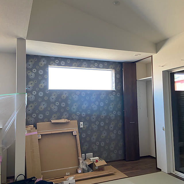 Chicaさんの実例写真