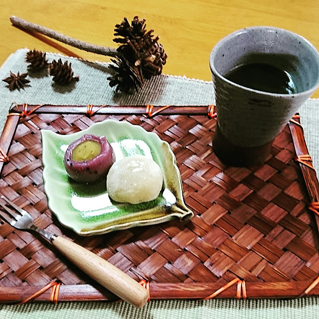 midoriさんの実例写真
