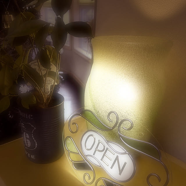 nanaさんの実例写真