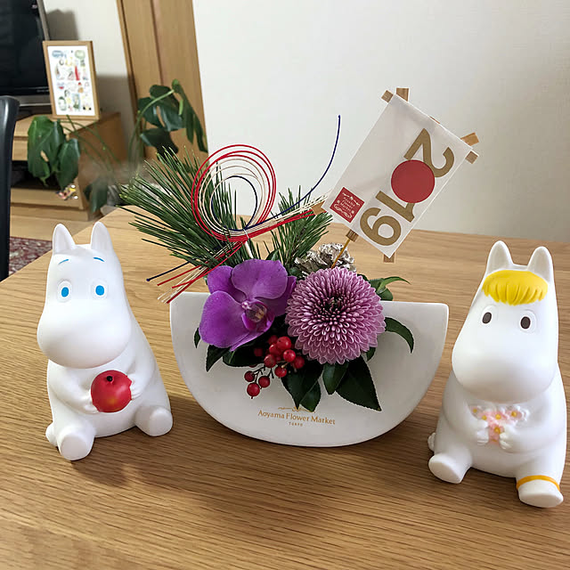 SHiさんの実例写真